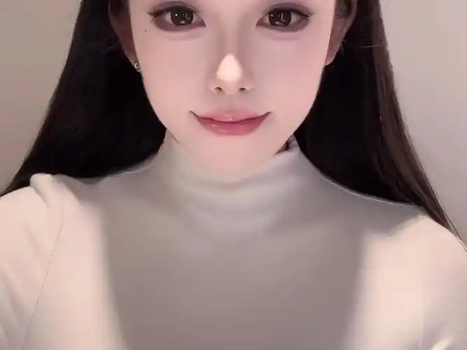 韩国电影刑侦剧集