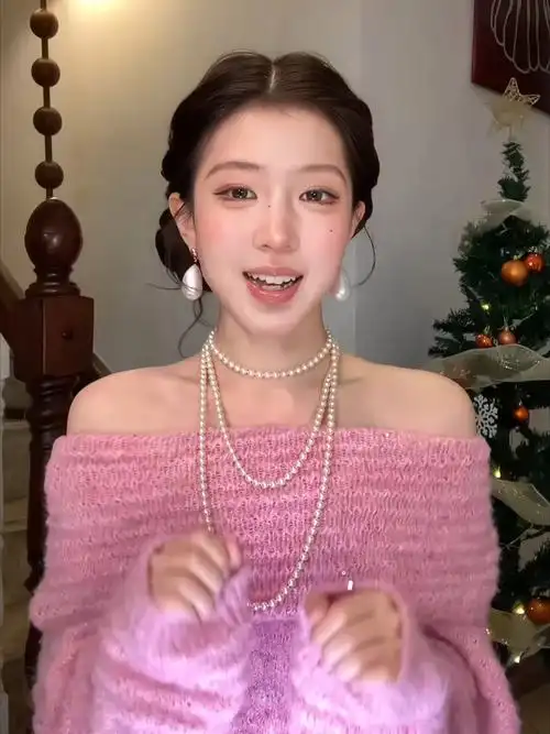 韩国电影热播精选 - 迷雾追踪